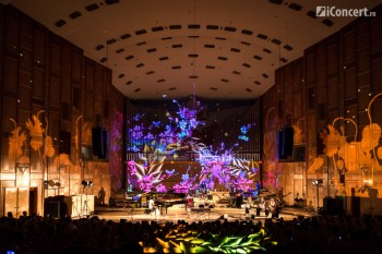 alexandrina-flori-de-spin-sala-radio-bucuresti-10