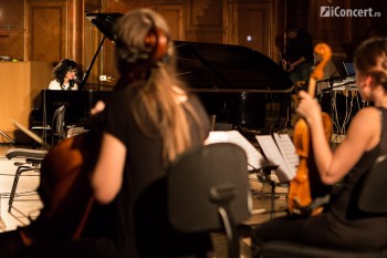 alexandrina-flori-de-spin-sala-radio-bucuresti-11