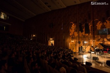 alexandrina-flori-de-spin-sala-radio-bucuresti-12