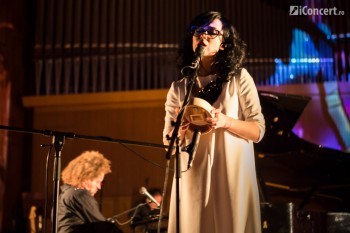 alexandrina-flori-de-spin-sala-radio-bucuresti-14