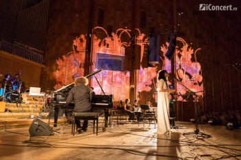 alexandrina-flori-de-spin-sala-radio-bucuresti-16