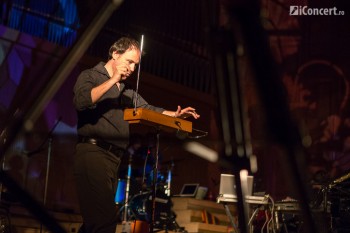 alexandrina-flori-de-spin-sala-radio-bucuresti-18