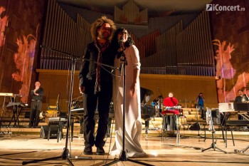 alexandrina-flori-de-spin-sala-radio-bucuresti-19