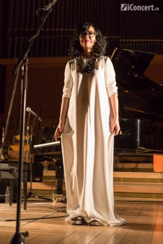 alexandrina-flori-de-spin-sala-radio-bucuresti-23