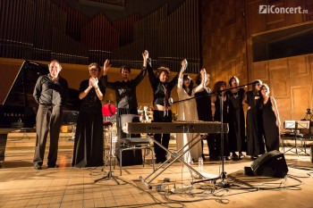 alexandrina-flori-de-spin-sala-radio-bucuresti-24