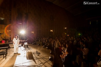 alexandrina-flori-de-spin-sala-radio-bucuresti-26