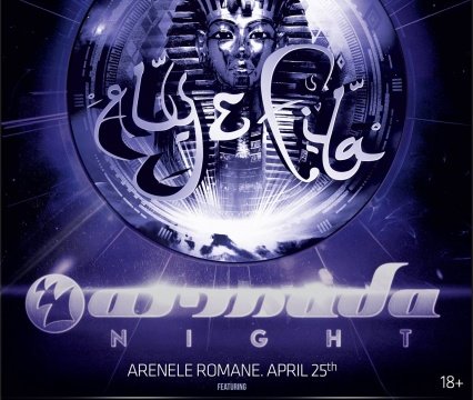 aly-fila-christina-novelli-armada-night-arenele-romane-bucuresti