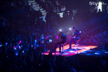 bere-gratis-15-ani-doua-inimi-sala-polivalenta-bucuresti-09