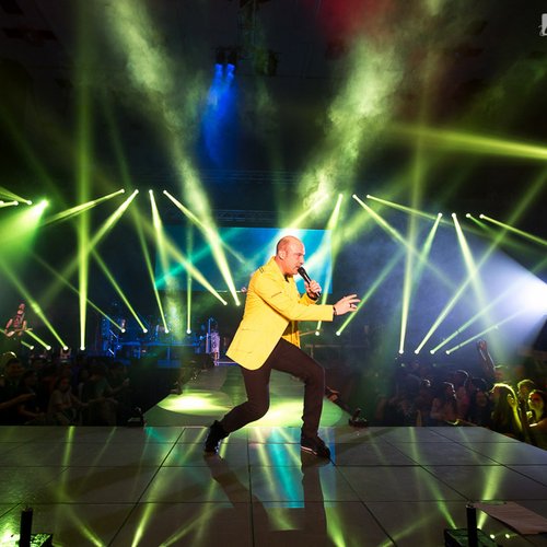 bere-gratis-15-ani-doua-inimi-sala-polivalenta-bucuresti-24