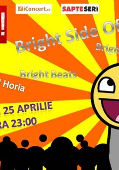 bright-side-of-party-panic-club-bucuresti
