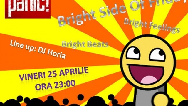 bright-side-of-party-panic-club-bucuresti
