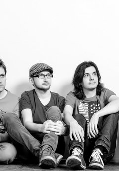 turneu-byron-lansare-album-melancolic