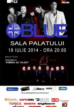 concert-blue-sala-palatului-bucuresti