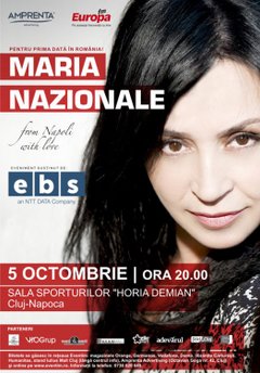 concert-maria-nazionale-sala-sporturilor-cluj-napoca