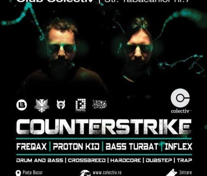 counterstrike-club-colectiv-bucuresti.html
