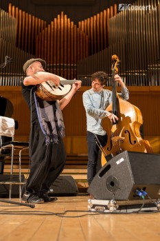 dhafer-youssef-4tet-sala-radio-bucuresti-05