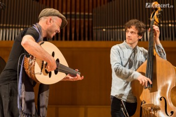 dhafer-youssef-4tet-sala-radio-bucuresti-06