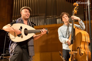 dhafer-youssef-4tet-sala-radio-bucuresti-10