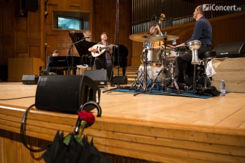 dhafer-youssef-4tet-sala-radio-bucuresti-11