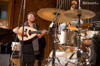 dhafer-youssef-4tet-sala-radio-bucuresti-12