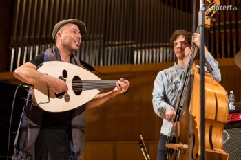 dhafer-youssef-4tet-sala-radio-bucuresti-14