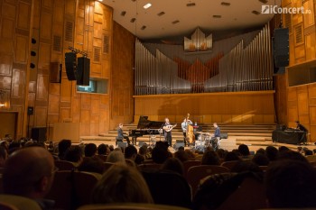 dhafer-youssef-4tet-sala-radio-bucuresti-16