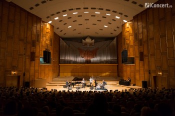 dhafer-youssef-4tet-sala-radio-bucuresti-17