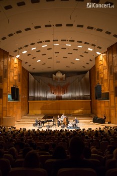 dhafer-youssef-4tet-sala-radio-bucuresti-18