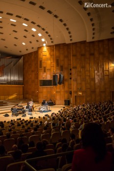 dhafer-youssef-4tet-sala-radio-bucuresti-19