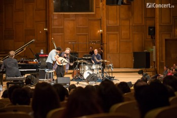 dhafer-youssef-4tet-sala-radio-bucuresti-23