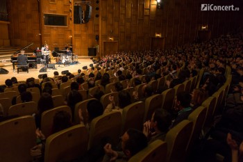 dhafer-youssef-4tet-sala-radio-bucuresti-24