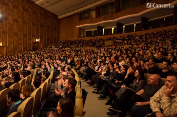 dhafer-youssef-4tet-sala-radio-bucuresti-25