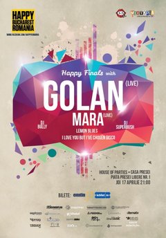 happy-finals-golan-mara-casa-presei-libere-bucuresti