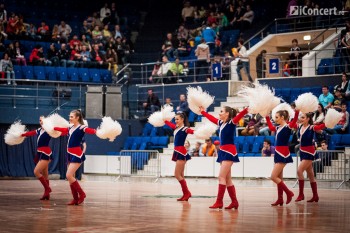 harlem-globetrotters-sala-polivalenta-bucuresti-2014-01