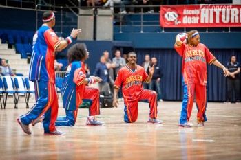 harlem-globetrotters-sala-polivalenta-bucuresti-2014-03