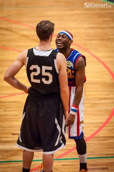 harlem-globetrotters-sala-polivalenta-bucuresti-2014-09