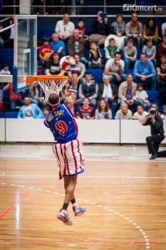 harlem-globetrotters-sala-polivalenta-bucuresti-2014-11