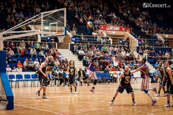 harlem-globetrotters-sala-polivalenta-bucuresti-2014-12
