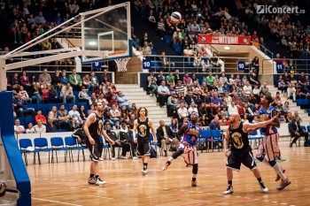 harlem-globetrotters-sala-polivalenta-bucuresti-2014-13