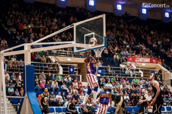 harlem-globetrotters-sala-polivalenta-bucuresti-2014-15