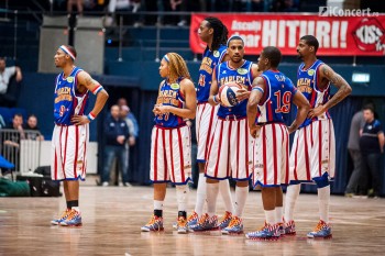 harlem-globetrotters-sala-polivalenta-bucuresti-2014-17