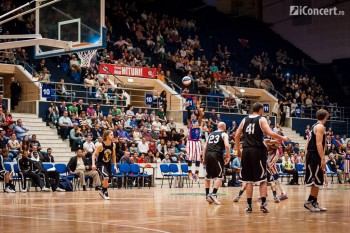harlem-globetrotters-sala-polivalenta-bucuresti-2014-18