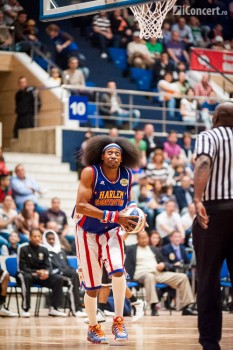 harlem-globetrotters-sala-polivalenta-bucuresti-2014-21