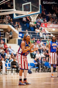 harlem-globetrotters-sala-polivalenta-bucuresti-2014-22