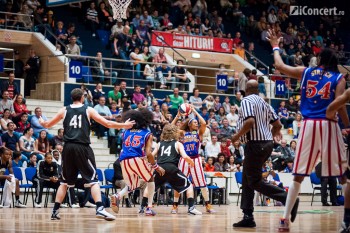 harlem-globetrotters-sala-polivalenta-bucuresti-2014-23