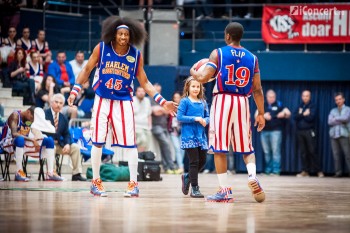 harlem-globetrotters-sala-polivalenta-bucuresti-2014-25