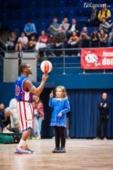 harlem-globetrotters-sala-polivalenta-bucuresti-2014-26