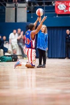 harlem-globetrotters-sala-polivalenta-bucuresti-2014-27