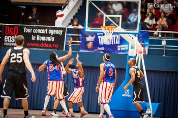 harlem-globetrotters-sala-polivalenta-bucuresti-2014-28
