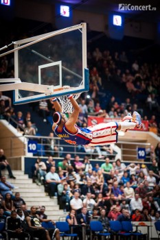 harlem-globetrotters-sala-polivalenta-bucuresti-2014-33